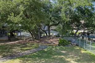 101 Third Sid, Horseshoe Bay, TX 78657 - Photo 29