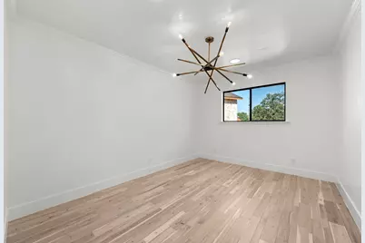 101 Third Sid, Horseshoe Bay, TX 78657 - Photo 23