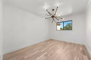 101 Third Sid, Horseshoe Bay, TX 78657 - Photo 23