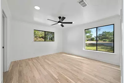 101 Third Sid, Horseshoe Bay, TX 78657 - Photo 21