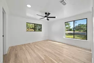 101 Third Sid, Horseshoe Bay, TX 78657 - Photo 21
