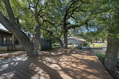 101 Third Sid, Horseshoe Bay, TX 78657 - Photo 31