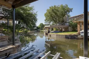 101 Third Sid, Horseshoe Bay, TX 78657 - Photo 33