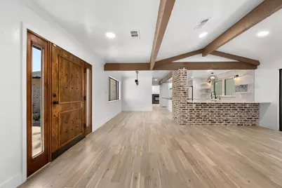 101 Third Sid, Horseshoe Bay, TX 78657 - Photo 5