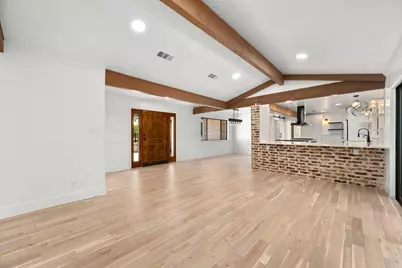 101 Third Sid, Horseshoe Bay, TX 78657 - Photo 7