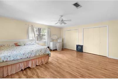 1208 Oak St, Burnet, TX 78611 - Photo 19