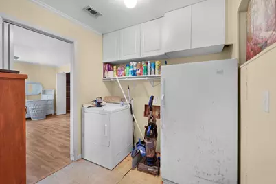 1208 Oak St, Burnet, TX 78611 - Photo 17