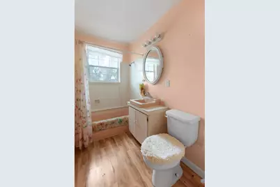 1208 Oak St, Burnet, TX 78611 - Photo 15