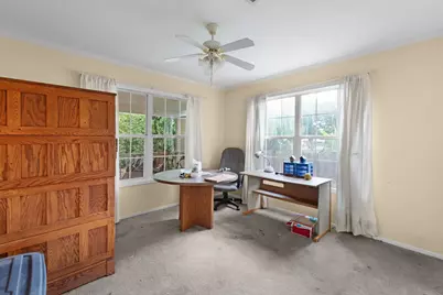 1208 Oak St, Burnet, TX 78611 - Photo 13