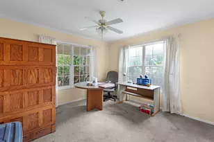 1208 Oak St, Burnet, TX 78611 - Photo 13