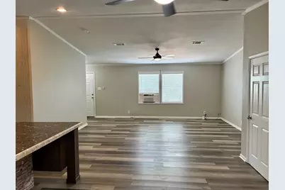 2203 25th Street, Horseshoe Bay, TX 78657 - Photo 7