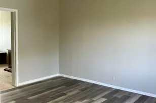 2203 25th St, Horseshoe Bay, TX 78657 - Photo 13