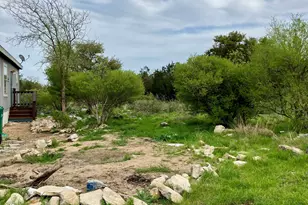2203 25th St, Horseshoe Bay, TX 78657 - Photo 23