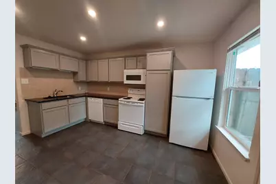 1904 Ridgeview, Kingsland, TX 78639 - Photo 7
