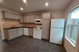 1904 Ridgeview, Kingsland, TX 78639 - Photo 7