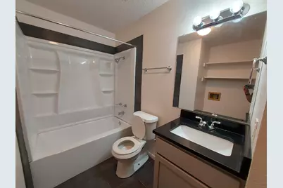 1904 Ridgeview, Kingsland, TX 78639 - Photo 3
