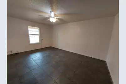 1904 Ridgeview, Kingsland, TX 78639 - Photo 9