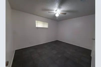 1904 Ridgeview, Kingsland, TX 78639 - Photo 5