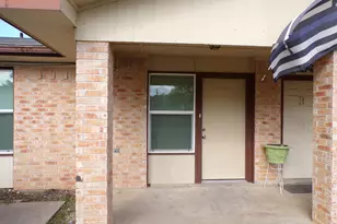 1904 Ridgeview, Kingsland, TX 78639 - Photo 1