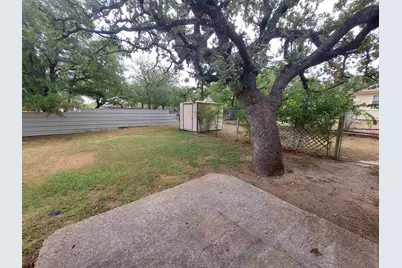 1904 Ridgeview, Kingsland, TX 78639 - Photo 13