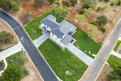 200 Sun Ray, Horseshoe Bay, TX 78657 - Photo 25