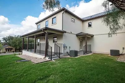 200 Sun Ray, Horseshoe Bay, TX 78657 - Photo 23