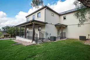 200 Sunray, Horseshoe Bay, TX 78657 - Photo 23