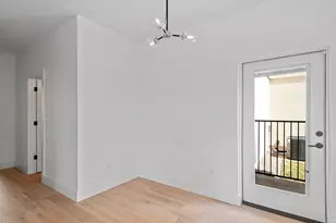 200 Sunray, Horseshoe Bay, TX 78657 - Photo 11