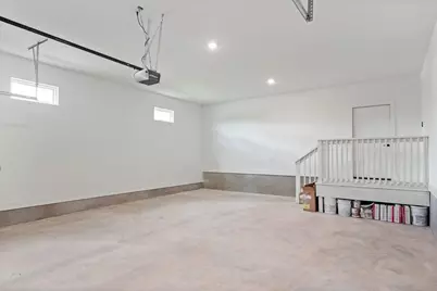 200 Sun Ray, Horseshoe Bay, TX 78657 - Photo 21