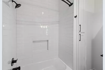 200 Sun Ray, Horseshoe Bay, TX 78657 - Photo 19