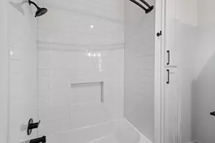 200 Sunray, Horseshoe Bay, TX 78657 - Photo 19
