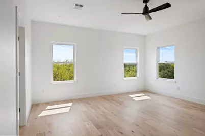 200 Sun Ray, Horseshoe Bay, TX 78657 - Photo 13