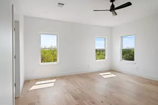 200 Sunray, Horseshoe Bay, TX 78657 - Photo 13