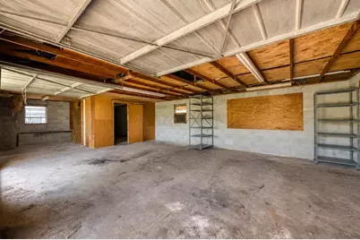 506 E Wallace Street, Llano, TX 78643 - Photo 31