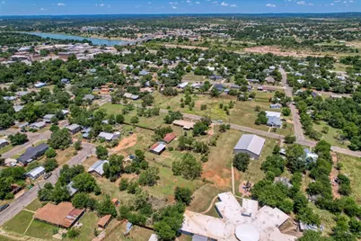 506 E Wallace Street, Llano, TX 78643 - Photo 37