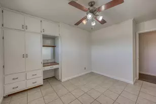 506 E Wallace St, Llano, TX 78643 - Photo 21