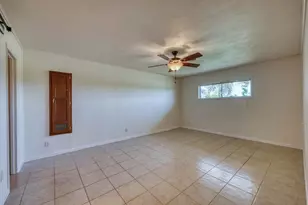 506 E Wallace St, Llano, TX 78643 - Photo 15