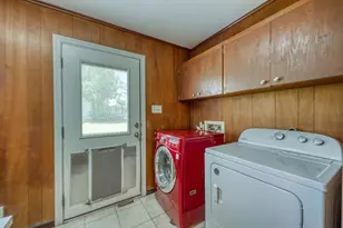 506 E Wallace St, Llano, TX 78643 - Photo 23