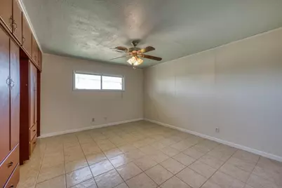 506 E Wallace Street, Llano, TX 78643 - Photo 19