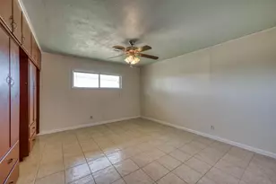 506 E Wallace St, Llano, TX 78643 - Photo 19