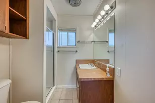 506 E Wallace St, Llano, TX 78643 - Photo 17