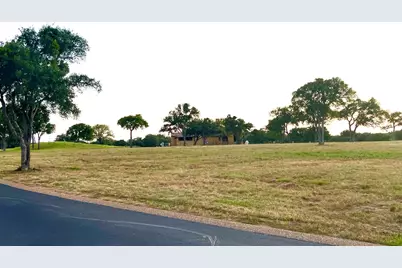 Lot 12-A La Serena Loop, Horseshoe Bay, TX 78657 - Photo 7