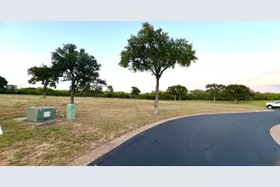 Lot 12-A La Serena Loop, Horseshoe Bay, TX 78657 - Photo 9