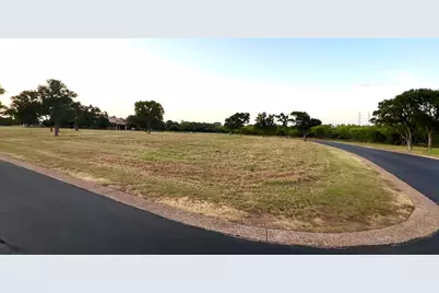 Lot 12-A La Serena Loop, Horseshoe Bay, TX 78657 - Photo 5