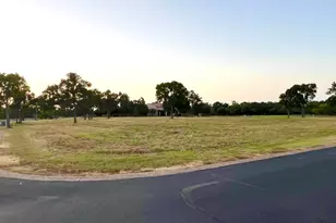 Lot 12-A La Serena Loop, Horseshoe Bay, TX 78657 - Photo 1