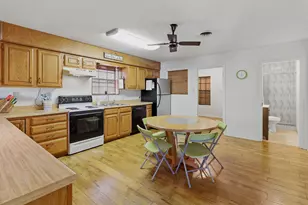 3000 River Oaks Dr, Kingsland, TX 78639 - Photo 29