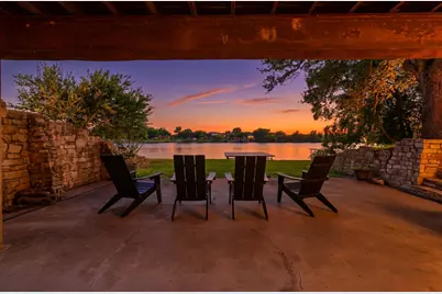 3000 River Oaks Drive, Kingsland, TX 78639 - Photo 3