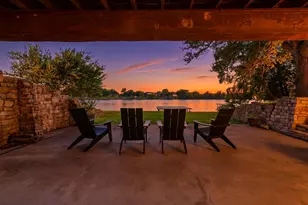 3000 River Oaks Dr, Kingsland, TX 78639 - Photo 3
