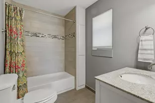 3000 River Oaks Dr, Kingsland, TX 78639 - Photo 23