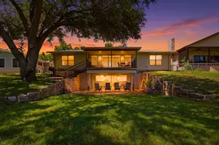 3000 River Oaks Dr, Kingsland, TX 78639 - Photo 1